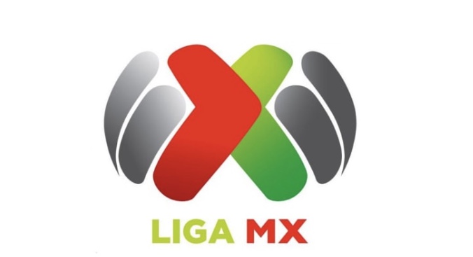 James regresa a la acción: nuevo horario para Pachuca vs León en la Liga MX